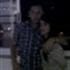 Felipe Gil Betancur