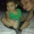 Tincho Akd