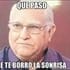 carlossalame