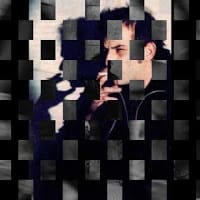 Starman Bonvivantero