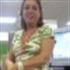 Mily Moinelo Caneda