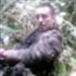 William Andres Hincapie Blandon