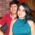 Glenda Escobar
