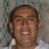 Ramiro Nuñez