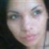Ines Beatriz Ventura Valderrama