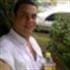 Naim Bitar