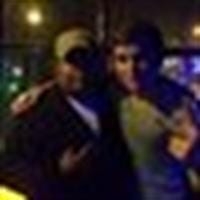 Djzero Arequipa