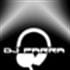 Parradj Loveinthehouse