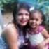 Maria Jose Contreras Lara
