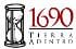 1690ta
