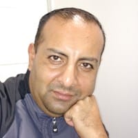 Fernando James Paillamil Anabalon