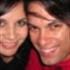 Fabiola Leon Colsa