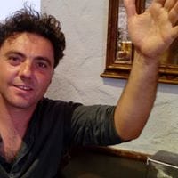 Antonio Caballero Conchillo