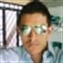 Diego Lopez J