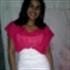 Marlen Fuentes
