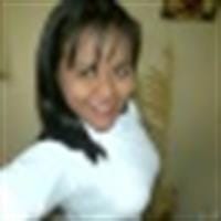 Edith Al