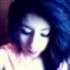 Zurii Pxndx