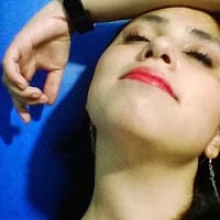 Constanza Juárez Moreno