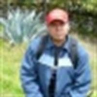 Cesar Henry Mateo Bravo