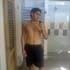 andrews10