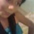 tifany Tifany Estephanita Jimenez Ramirez