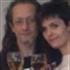 Ludek Evelina