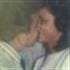 Jose Aponte