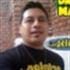 Victor Medina