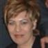 Gloria Ruiz Morales