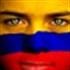 Mauricio Arcila