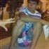 Esteban Toby Pezo
