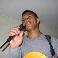 Javier Roman