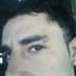 Adrian alejandro Perdomo Perdomo