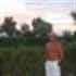 Josean Lopez Lopez