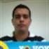 Hugo Leonardo Castañeda