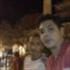 B Christian Brugues Manzano