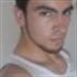 Andres Clavijo