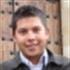 Randal Escalante