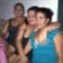 Florinel Betancourt