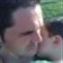 David Javier Lopez Fernandez