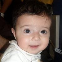 Salvador Morantes Nuñez