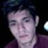 Jrg Alberto Zuñiga
