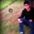 Jhonatan Steven Mendieta