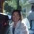 Estibaliz Lopez Gete