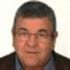 Luis Medina Pascual