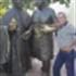Remberto Jose Berrio Buelvas