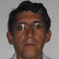 Manuel Lucas Anaya Guillén