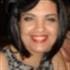 Vidal Moreno Rodriguez