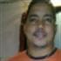 Waldy Dominguez
