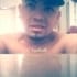 Leonel Dominguez